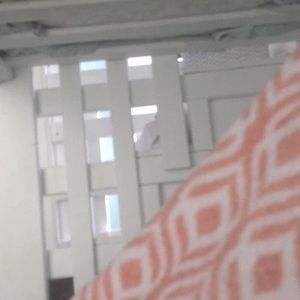 Meet your Posher, Bronwyn